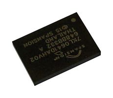 ONSEMI FDMD8240L