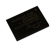 DIODES INC. DMHT6016LFJ-13