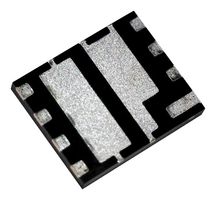 ONSEMI FDMD8560L