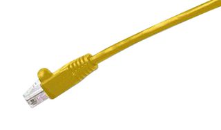 MOLEX CES PCD-01009-0K