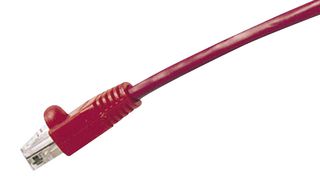 MOLEX CES PCD-04001-0C