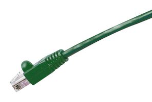 MOLEX CES PCD-04003-0J