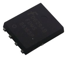 ONSEMI FDMS86163P