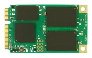 SWISSBIT SFSA032GU1AA4TO-I-DB-216-STD