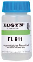 EDSYN FL911