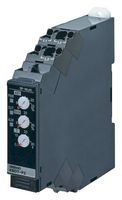 OMRON INDUSTRIAL AUTOMATION K8DT-PZ2TN