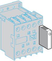 SCHNEIDER ELECTRIC LA4KC1B