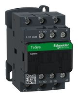 SCHNEIDER ELECTRIC LC1D09M7