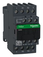 SCHNEIDER ELECTRIC LC1D258BL