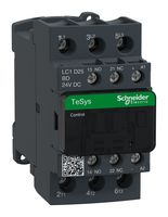 SCHNEIDER ELECTRIC LC1D25BD