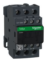 SCHNEIDER ELECTRIC LC1D25E7