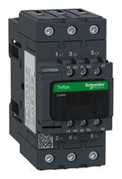 SCHNEIDER ELECTRIC LC1D50AU7