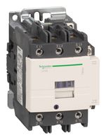 SCHNEIDER ELECTRIC LC1D95P7