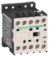 SCHNEIDER ELECTRIC LP1K09004BD