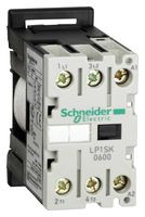 SCHNEIDER ELECTRIC LP1SK0600BD