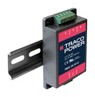 TRACO POWER TMDC 20-2415