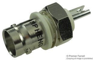 AMPHENOL RF 31-10-RFX