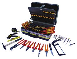 CK TOOLS T1641