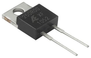 ALPHA ELECTRONICS PDY100R00A