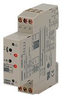 OMRON INDUSTRIAL AUTOMATION H3DS-GL BY OKX