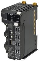 OMRON INDUSTRIAL AUTOMATION NX-EIC202