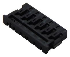 MOLEX 78172-5006