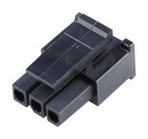 MOLEX 43645-0308