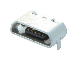 MOLEX 105164-0001