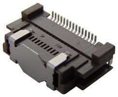 MOLEX 53627-0374