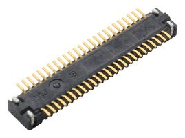 MOLEX 55909-0574