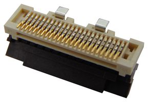 MOLEX 502231-1500