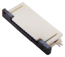 MOLEX 52745-1597