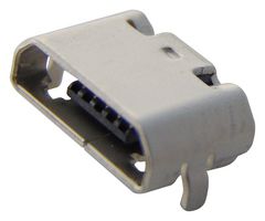 MOLEX 105164-0001