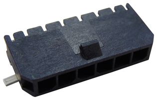 MOLEX 43650-0612