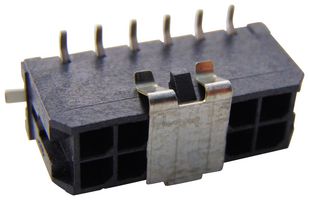 MOLEX 43045-1219