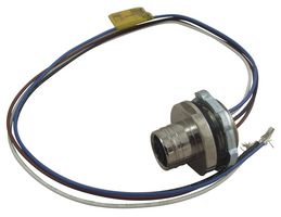 MOLEX 120084-0007