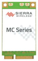 SIERRA WIRELESS MC7430