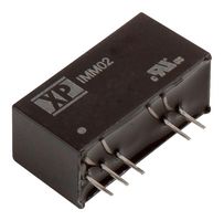 XP POWER IMM0205D12