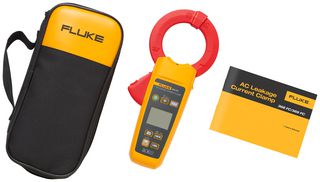 FLUKE FLUKE-369 FC