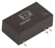 XP POWER ISC0324S3V3