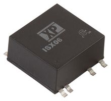 XP POWER ISX0624S05