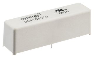 SENSATA / CYNERGY3 DAT72410U