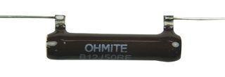 OHMITE B20J50KE