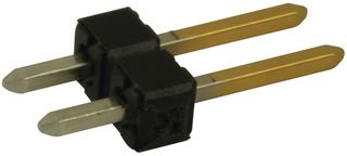 MOLEX 22-28-4023