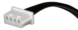 MOLEX 15134-0402