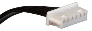 MOLEX 15134-0601