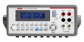 KEITHLEY 2110-220