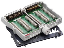 KEITHLEY 3720-ST