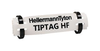 HELLERMANNTYTON 556-20066