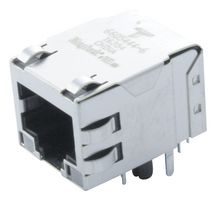 TRP CONNECTOR/BEL 6605444-6